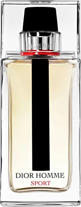 dior homme perfume