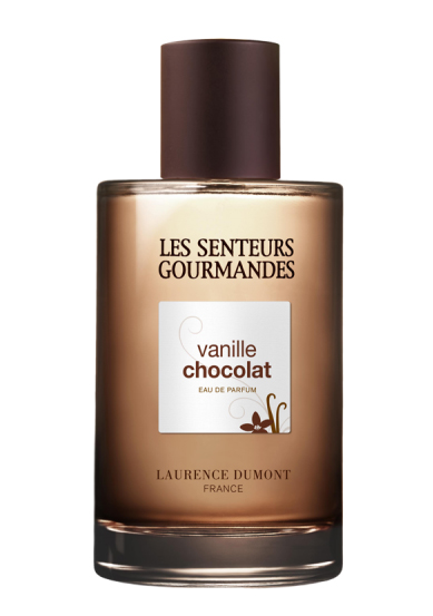 vanille chocolat les senteurs gourmandes perfume a vanille chocolat les senteurs gourmandes perfume a