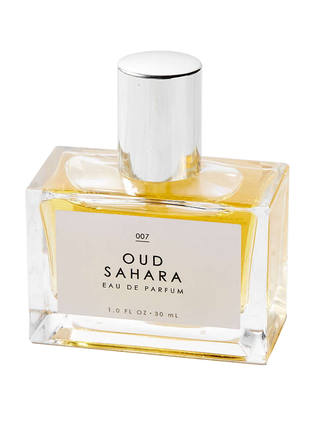 Oud Sahara Urban Outfitters perfume a fragrance for women 2015