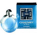 Chaumet L'eau Chaumet for women
