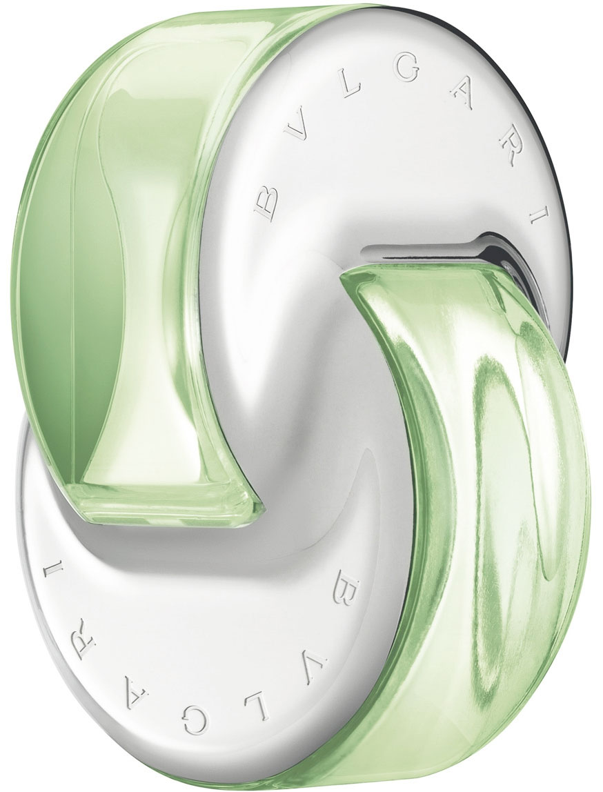 Omnia Green Jade Bvlgari perfume a fragrance for women 2009