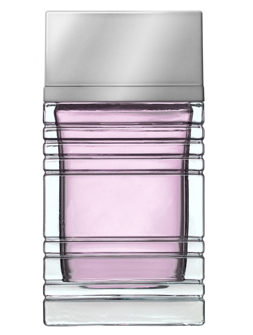 Jasper Conran II Jasper Conran perfume a fragrance for women