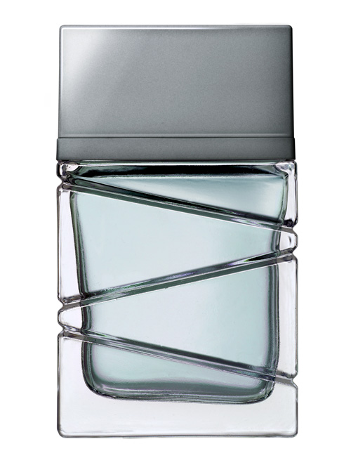 Jasper Conran II Man Jasper Conran cologne a fragrance for men