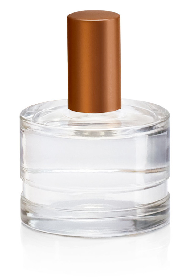 Warm Amber Mary Kay perfume a fragrance for women 2008