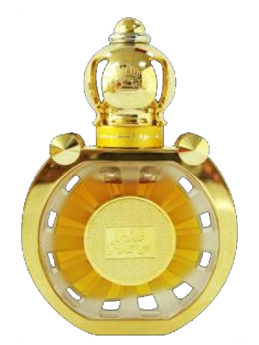 Al Shams Special Edition Ajmal for women and men