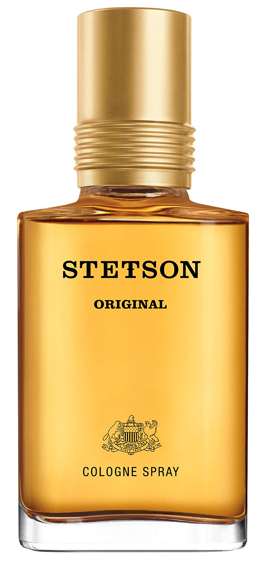 stetson-coty-cologne-a-fragrance-for-men-1981