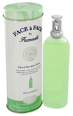 Face a Face pour Femme Faconnable for women