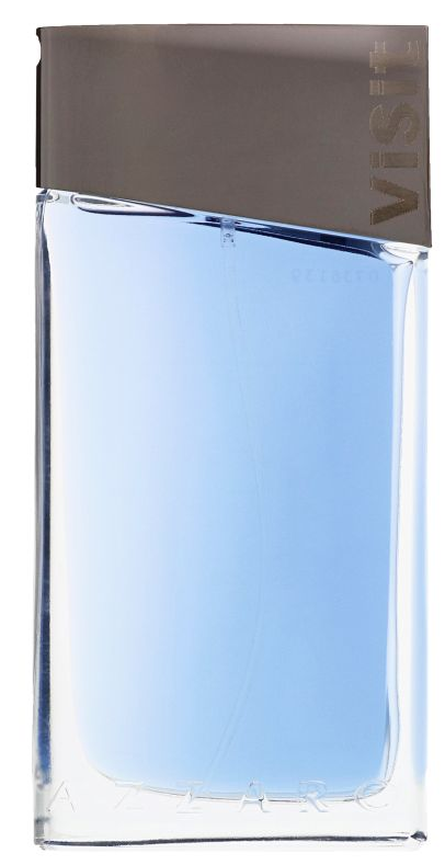 Visit For Men Azzaro for men