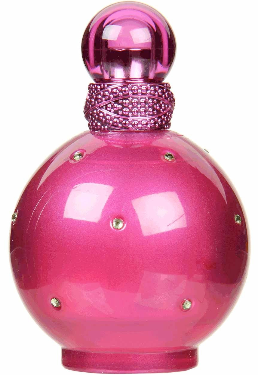 Fantasy Britney Spears Parfum - ein Parfum für Frauen 2005