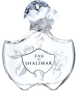 Eau de Shalimar 2009 Guerlain for women
