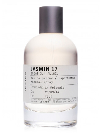 LELABO JASMIN 17+inforsante.fr