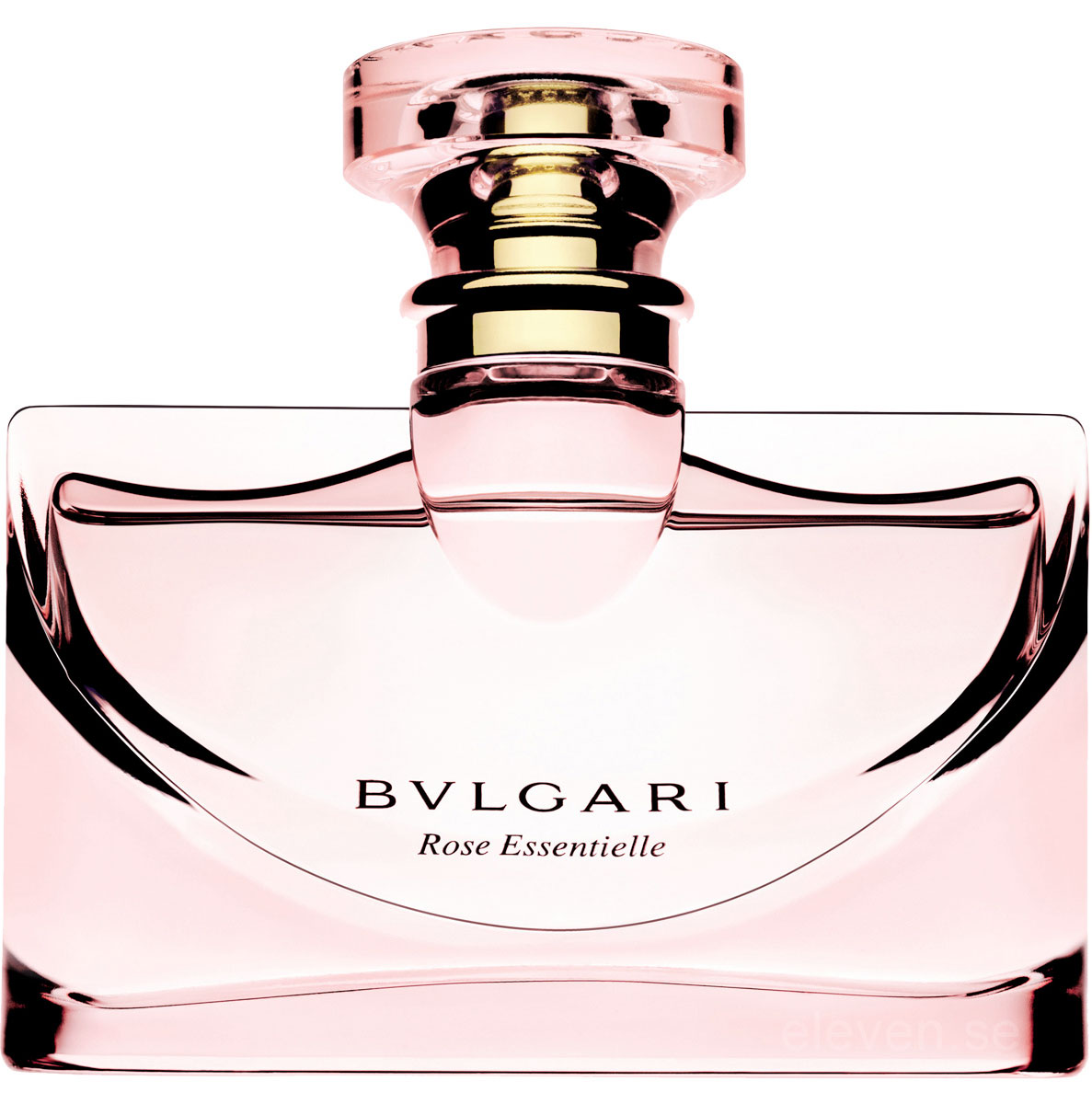 Bvlgari Rose Essentielle Parfum