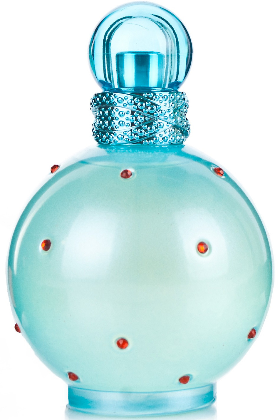 Circus Fantasy Britney Spears perfume  a fragrance for women 2009