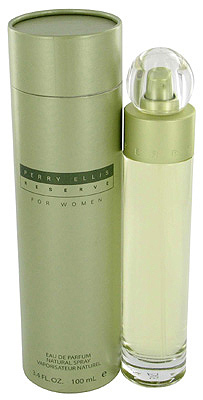 Reserve Perry Ellis for women