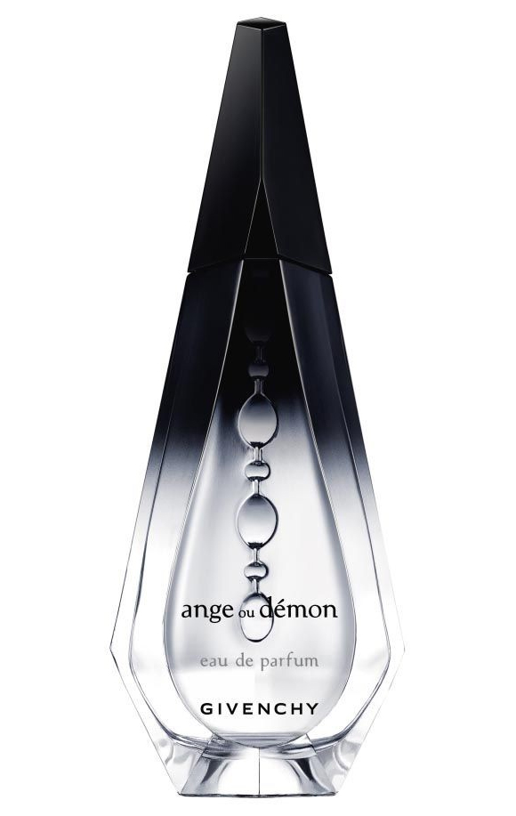 Ange ou Demon Givenchy for women