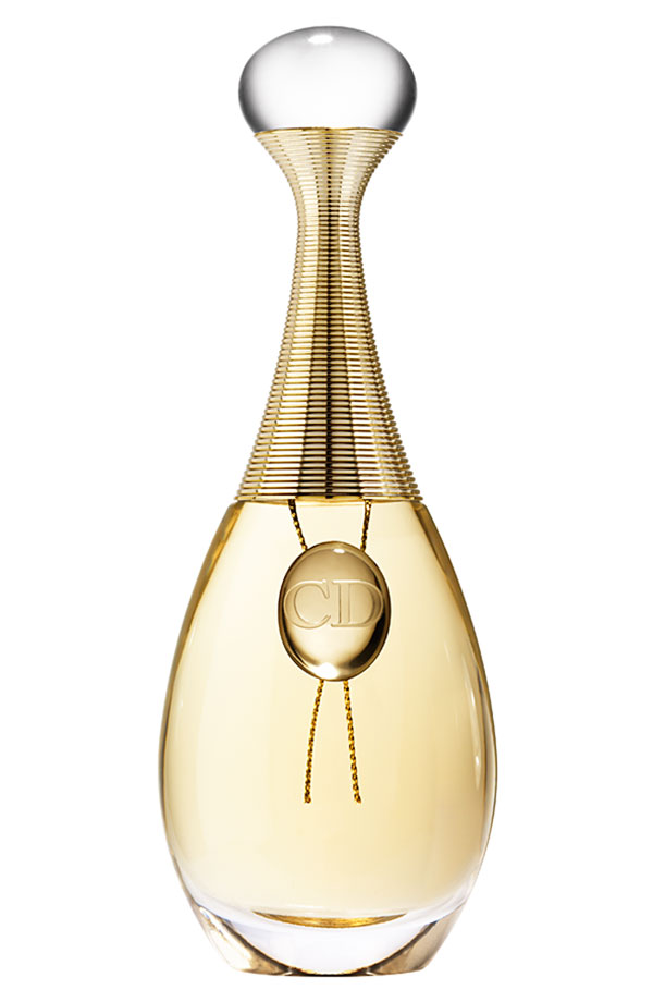 J`Adore Collector Anniversary Edition Christian Dior Perfume - A ...