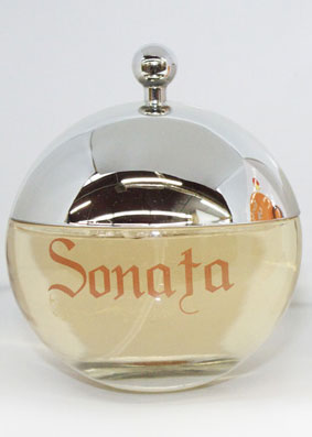 Sonata Eclectic Collections for women