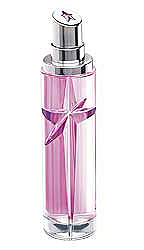 Innocent Summer Flash Thierry Mugler for women