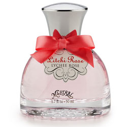 Lychee Rose Mistral for women