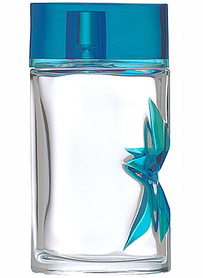A*Men Summer Flash Thierry Mugler for men