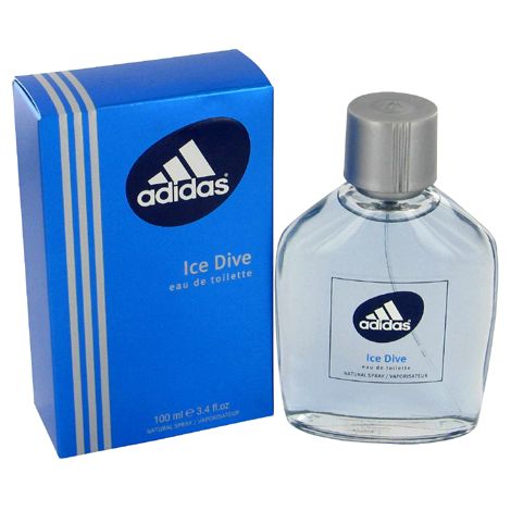 adidas dive adidas cologne a fragrance for 2001 adidas dive adidas cologne a fragrance for 2001