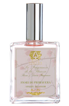 Spring Blossom Antica Farmacista for women
