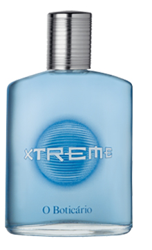 Xtreme O Boticario for men