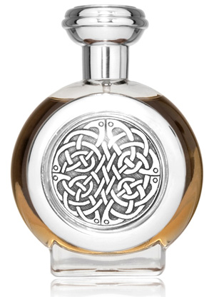 Noble Boadicea the Victorious for women and men