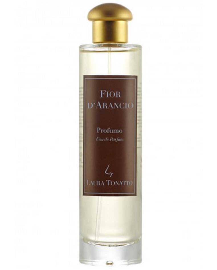 Flor D'Arancio Laura Tonatto for women
