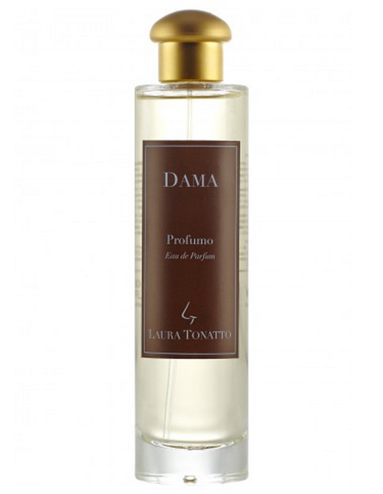 Dama Laura Tonatto for women