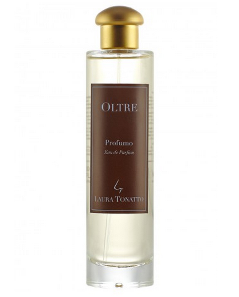 Oltre Laura Tonatto for women and men