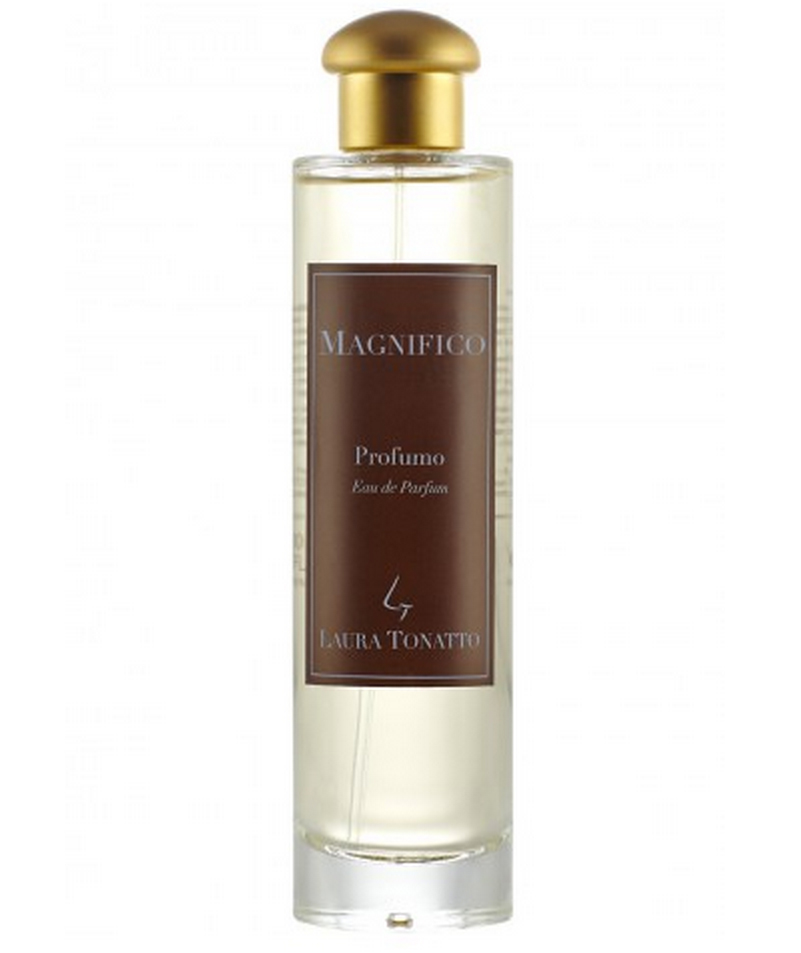 Magnifico Laura Tonatto for women