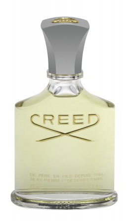 Bois de Cedrat Creed for women and men