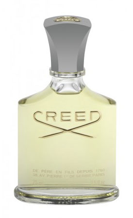 Citrus Bigarrade Creed for women and men