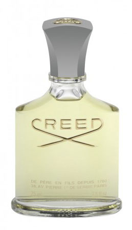 Royal Scottish Lavender Creed for women and men