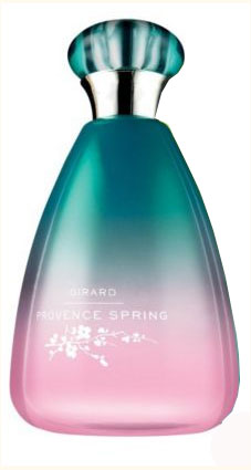 Provence Spring Girard for women