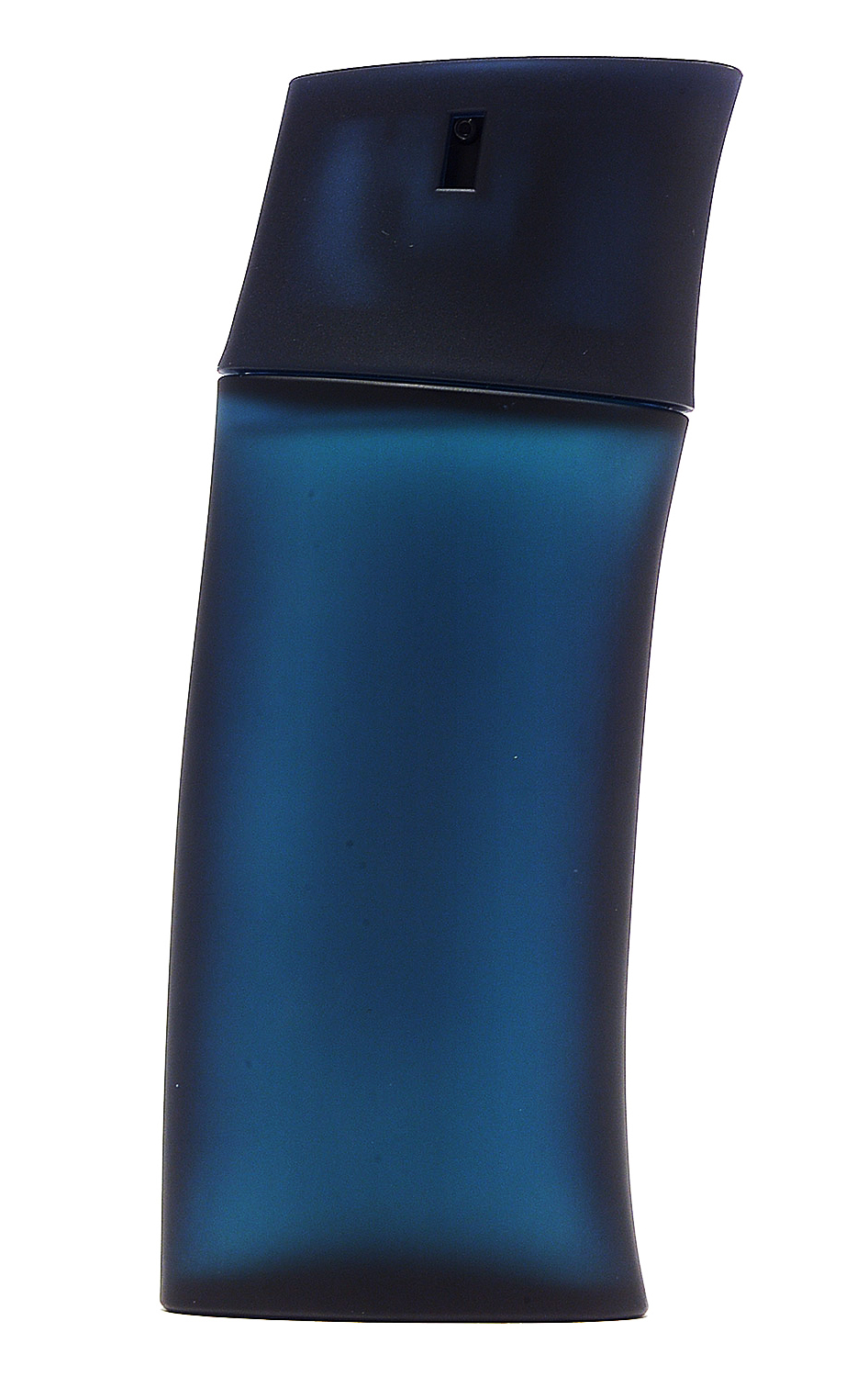Kenzo pour Homme Kenzo cologne a fragrance for men 1991