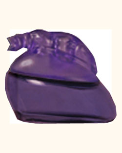 Delicious Temptation Gale Hayman for women
