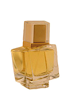 VE Versace for women