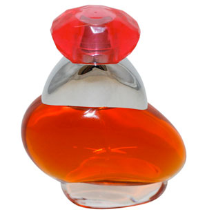 Ici Coty for women