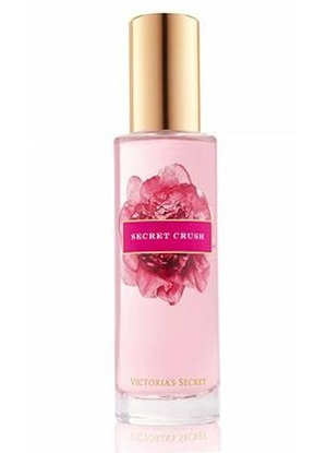 Secret Crush Victoria`s Secret for women