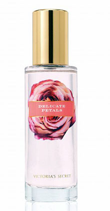 Delicate Petals Victoria`s Secret for women