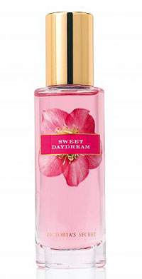Sweet Daydream Victoria`s Secret for women