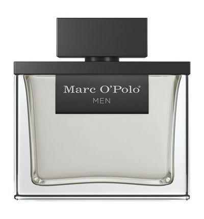 marc o polo logo