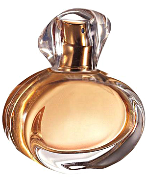 Tomorrow Avon for women
