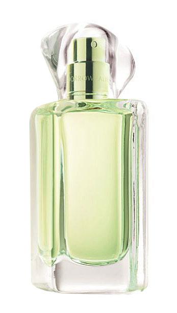 Always Avon for women