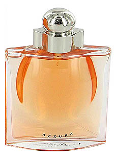 Azzura Azzaro for women