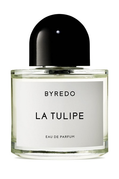 byredo la tulipe
