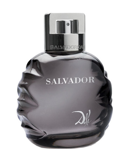 Salvador Salvador Dali for men