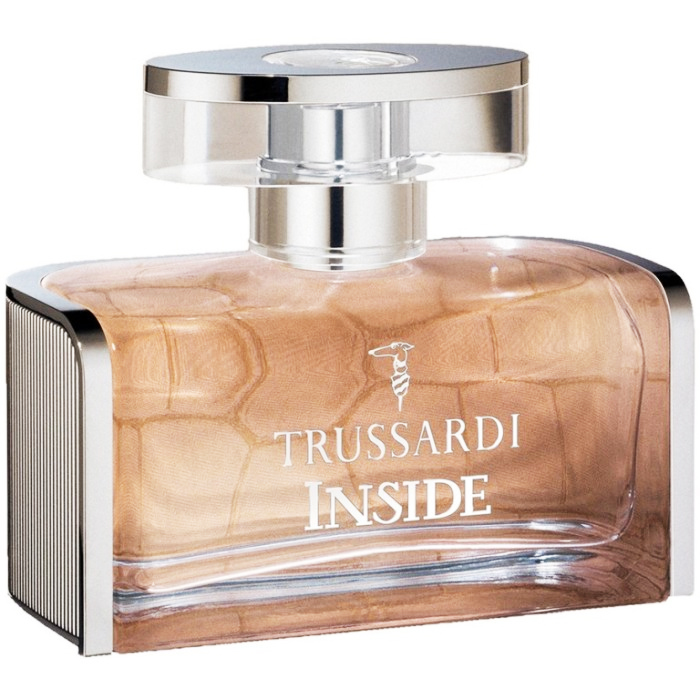 trussardi orologi donna